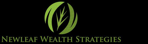 Newleaf Wealth Strategies