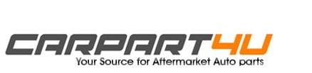 Carpart4u