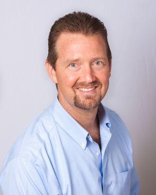 Ancient City Chiropractic