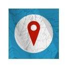 AABS Inc. All Area Business Solutions