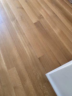 Verrazano Flooring Company