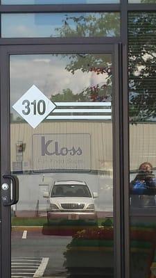 Celebrating 75 years, still the same great product. Front desk customer service a winner, too!