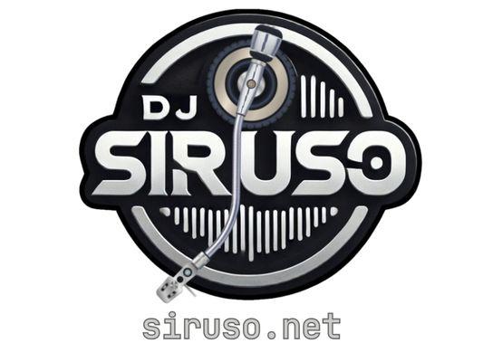 Visit siruso.net
