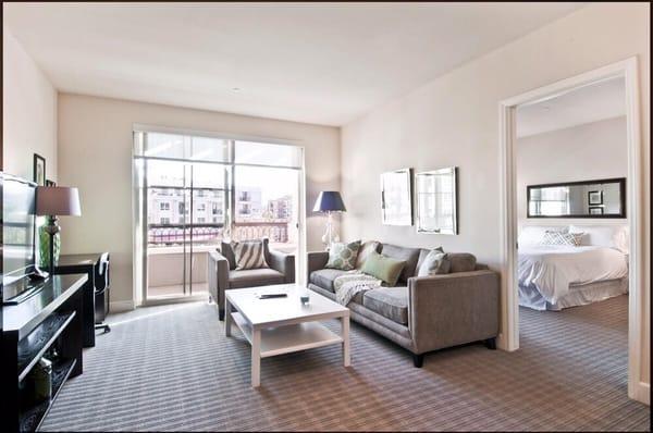 One Main Contracting