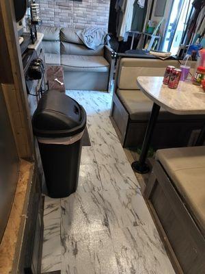 Miller Cleaning Service