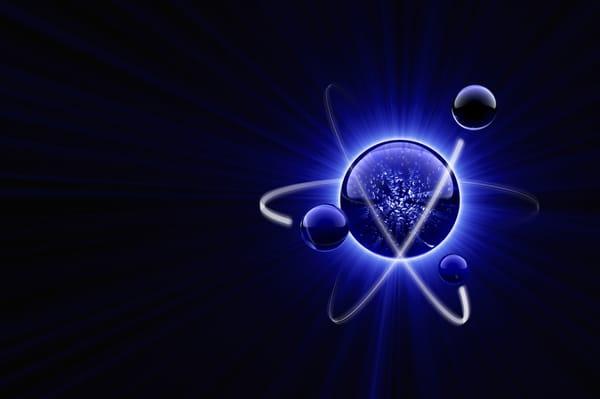 Our Logo! Please feel free to give us a call! Offering Special introductory rates!