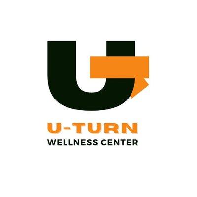 U-Turn Wellness Center