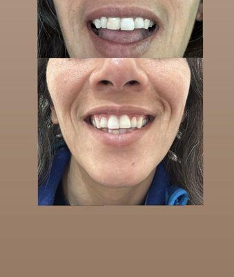 The Palisades Dentists