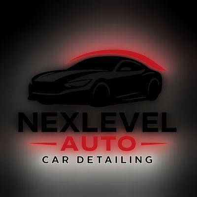 NexLevel Auto