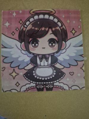 Next To Godliness Cleaning Services