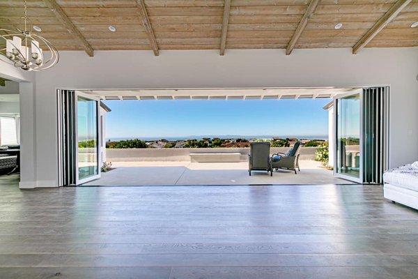 Premier Painting & Staining