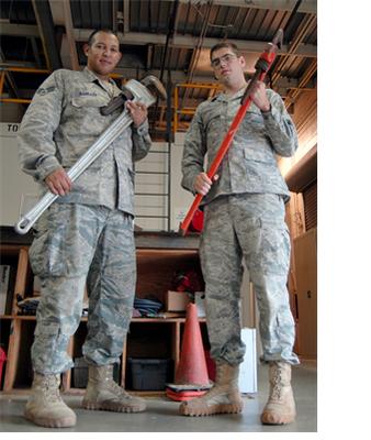 Drain Masters Plumbing