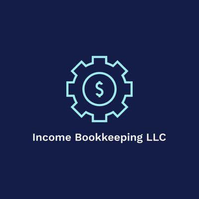 Income Bookkeeping LLC