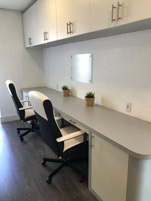 Taxleaf - Fort Lauderdale