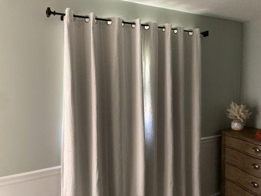 Cyril Property Preservation