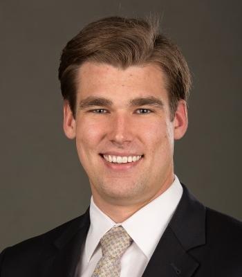 Allstate Insurance: Nicholas Poore