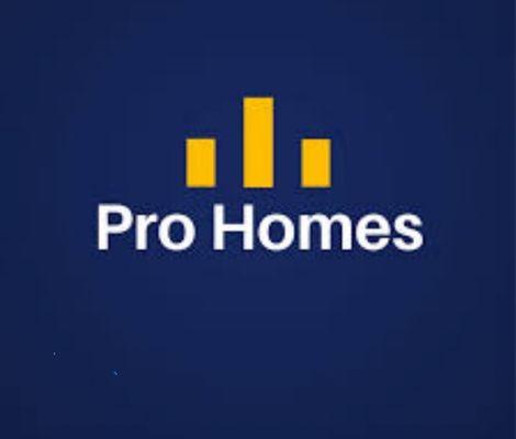 Prohomes