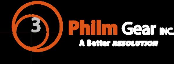 Philm Gear Audio Visual Solutions