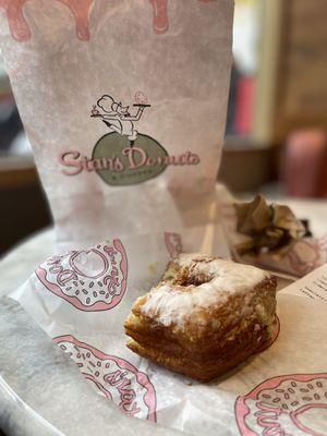 Stan's Donuts & Coffee