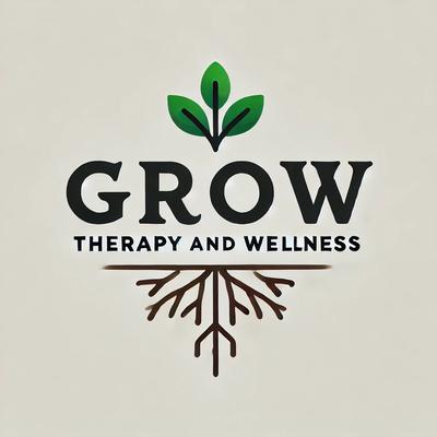 Grow Therapy and Wellness
