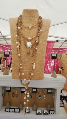 Steamboat Springs Farmers Market