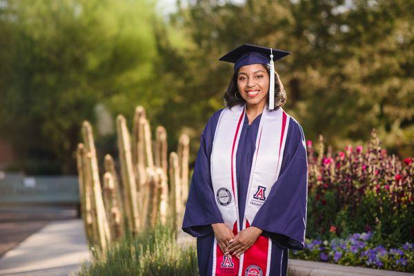 Manuel Ruiz Photography