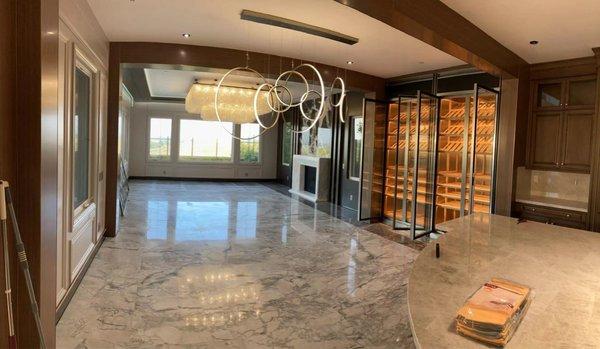 Le Chique Home Design