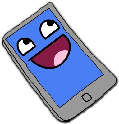 PlsFixMe iPhone Repair