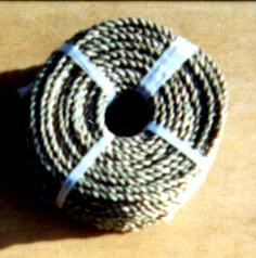 August Moon Basketry