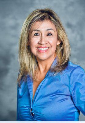 Anna's Mobile Notary Services