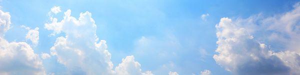 Witt Heating & Air Conditioning