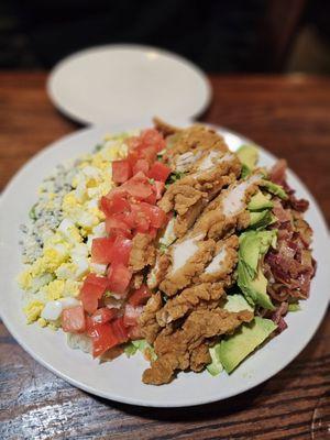 Uno Pizzeria & Grill