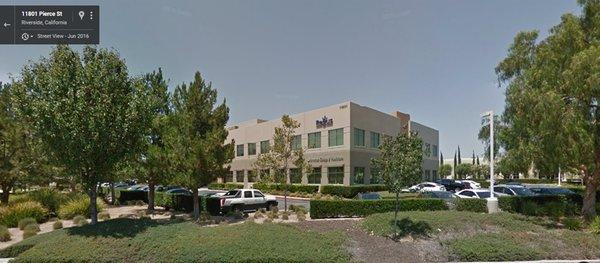 SOS Apostille Services, a California Secretary of State Apostille service provider