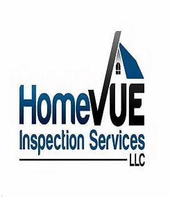 Home Vue Inspection Services