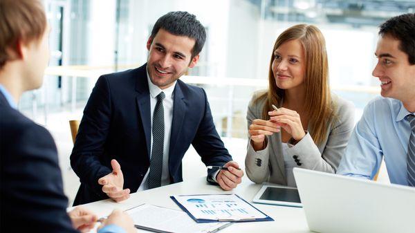 Alpha Family Office advisors in Columbia, Missouri 65201