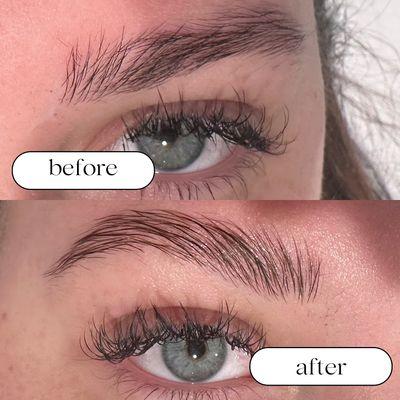 Eleven 11 Nails and Beauty Lounge