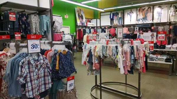Old Navy