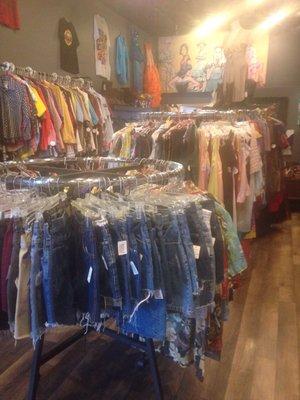 New inventory is added every week!