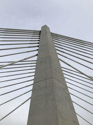 Oregon State Parks Trust