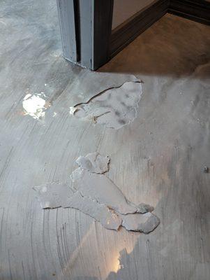 Rock Star Coating Pros