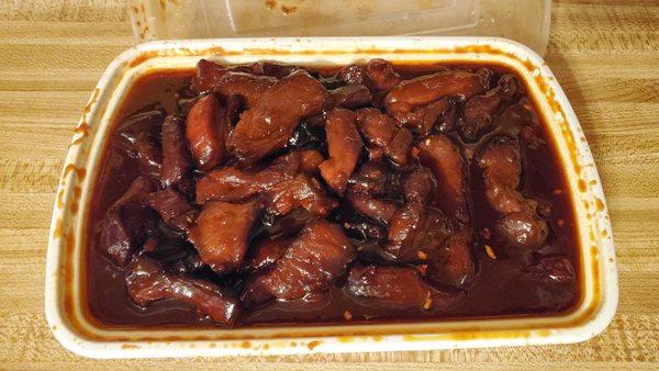 Sweet Hut Chinese Restaurant