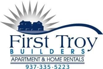 First Troy Corp. Rentals