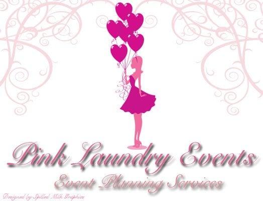 Pink Laundry Events