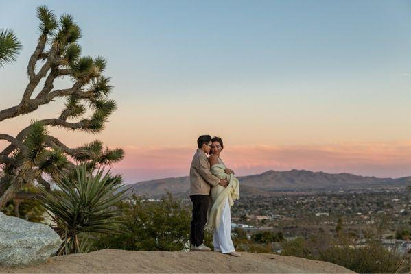 Steffanie McCauley Photography