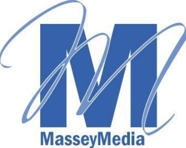MasseyMedia