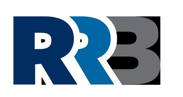 Rosedale-Rio Bravo Water Storage District