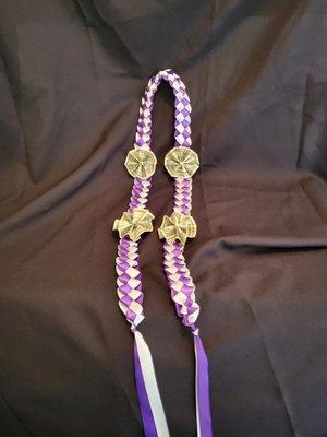 Building Memories Balloon Creations