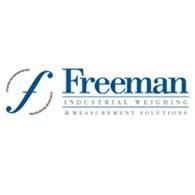 Freeman Measurement Solutions