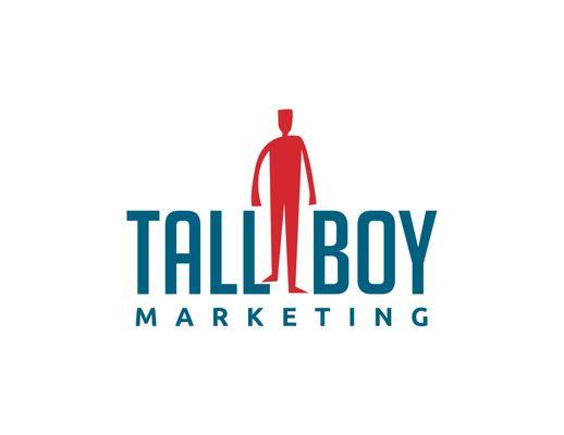 Tall Boy Marketing