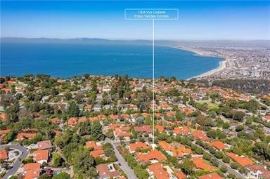 Puni Patel - Keller Williams Palos Verdes